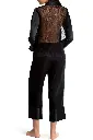 Z045.webp