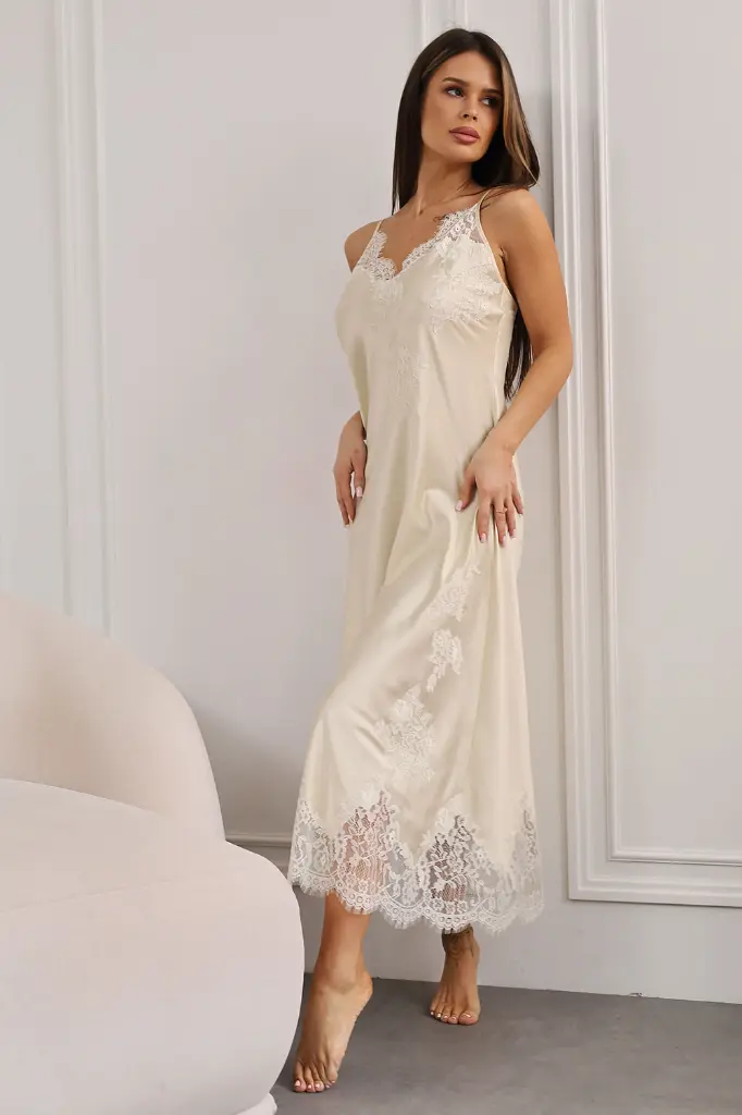 NGSTKOI2136L.jpg 2.webp