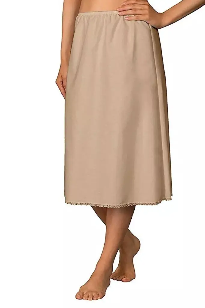 SK30SHA47116-N.webp