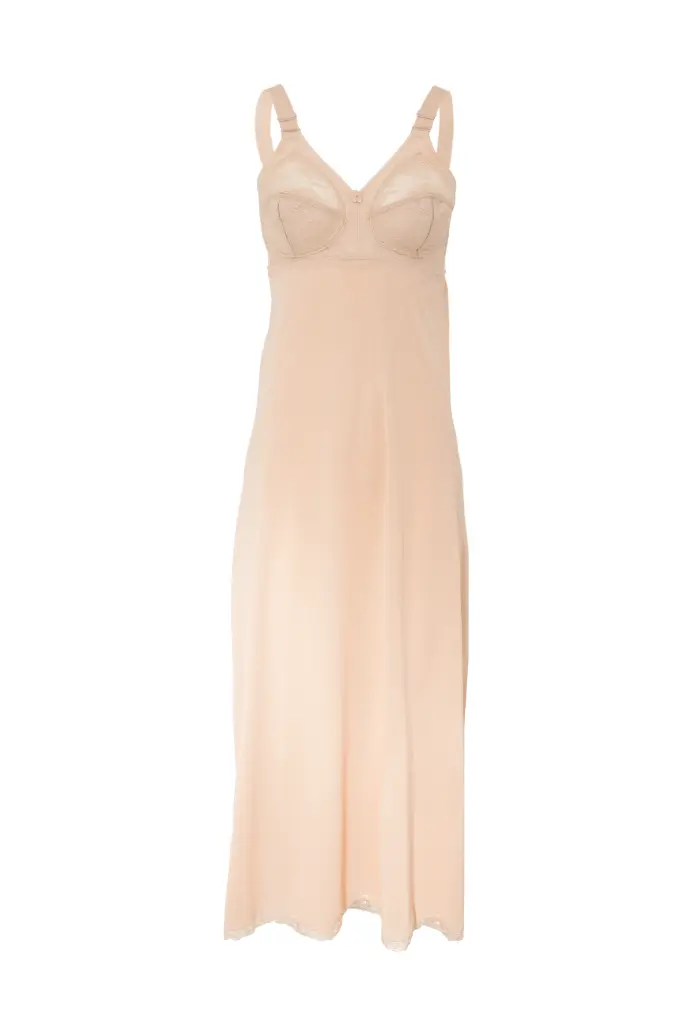 SLBRVADDORESG-BEIGE.webp