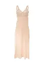 SLBRVADDORESG-BEIGE.webp