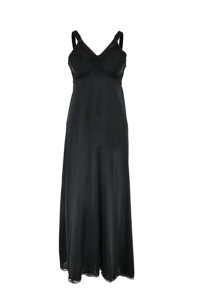 SLBRVADDOR-BIS-BLACK.webp