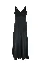 SLBRVADDOR-BIS-BLACK.webp