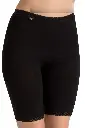 PALGSLOLONGP.jpg.webp