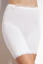 PALGSLOLONGP W.webp