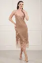 NGSTKOI2249MOC.jpg 2.webp