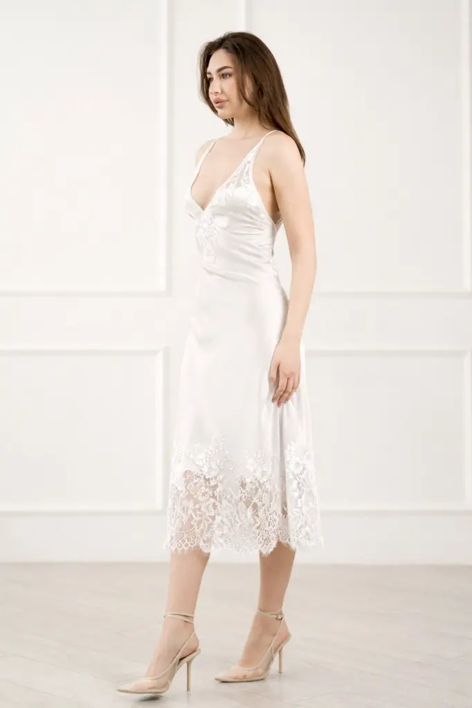 PJLSDKN80063PM (119).webp