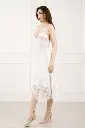 PJLSDKN80063PM (119).webp
