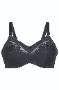 BRFCANI5449-bk.webp