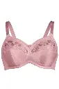 BRFCANI5449 ML R.webp