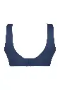 BRFCANI5405-2.webp
