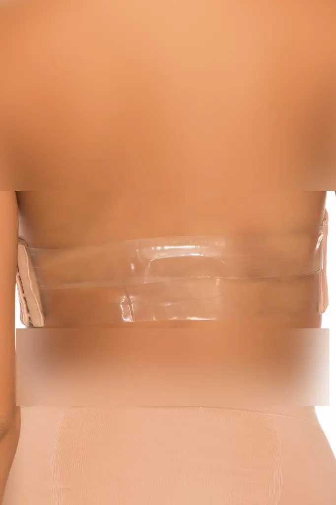 BRFCANT11033BK 2.webp