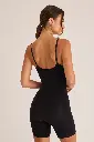 BOSLSELE0197B 2.webp