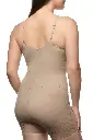 BOSLMIR2951-E 2.webp