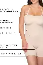 BOSLMIR2167-E 2.webp