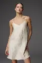 NGSTBON1823 1.webp