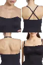 BOSLMIR2737 2.webp