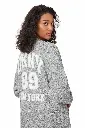 RBSHDKN00079GR 2.webp