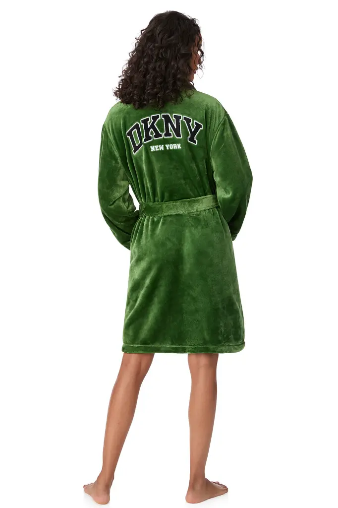 RBSHDKN10077G.webp