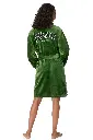 RBSHDKN10077G.webp