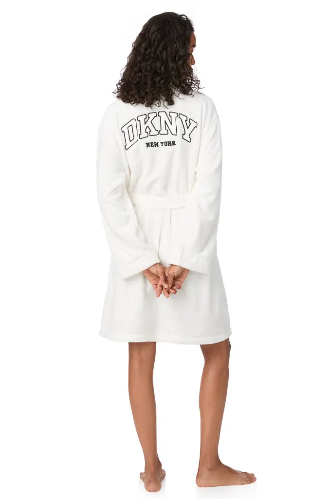 RBSHDKN10077C.webp
