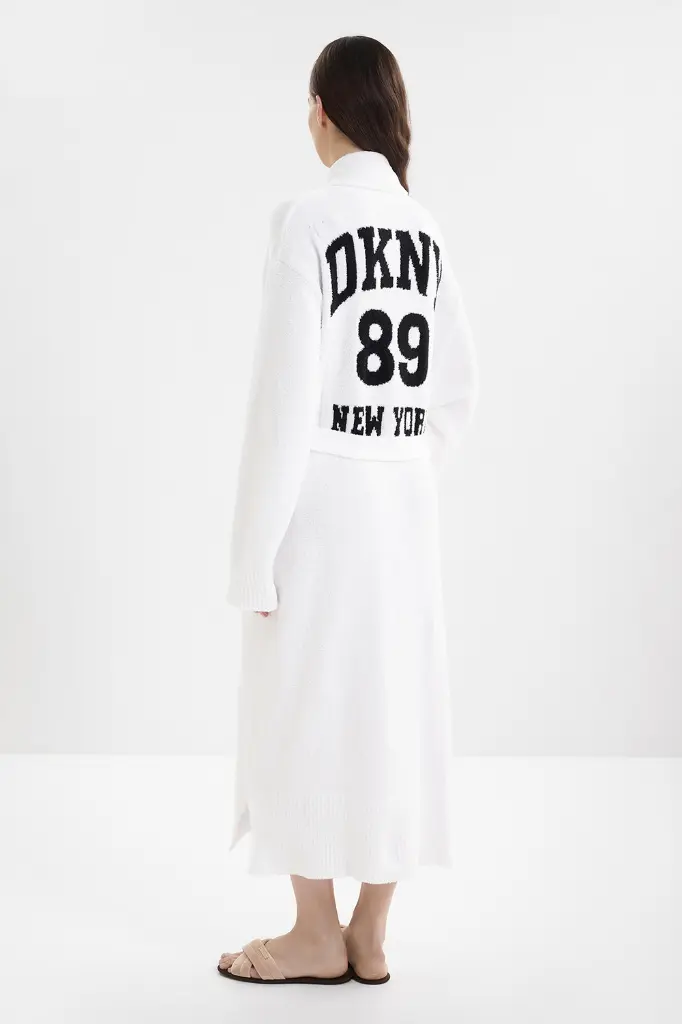 RBLSDKN10079 2.jpg 2.webp