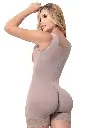 7063.webp