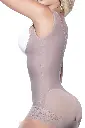 7063.webp