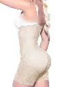 7064-5.webp