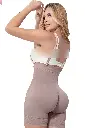 70012.webp