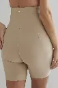 PASHSEL10891 2.webp