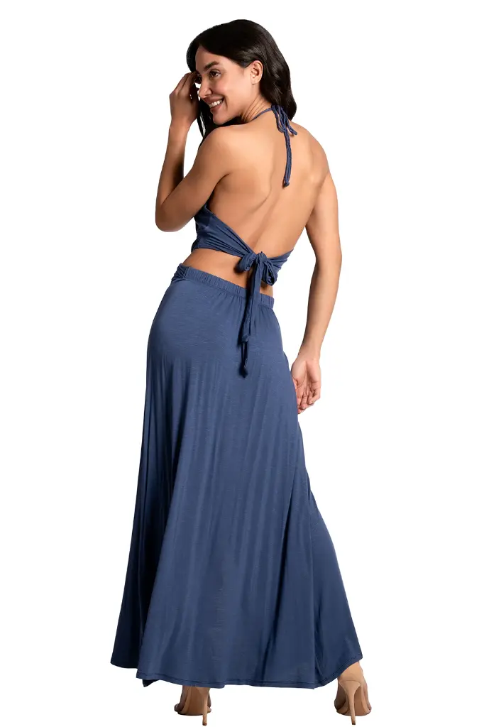 NGSLBROWAB027 2.webp