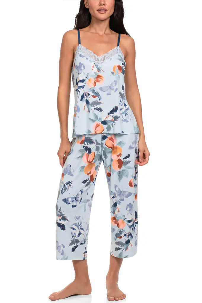 PJ3PLINPOH130 2.webp