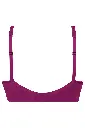 BRFCANI5706X 1.webp