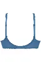 5265BL 2.webp