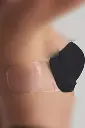 BRPUBYE2285 1.webp