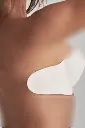 BRPUBYE2825.webp