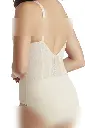 BOSLMIR2491-E 2.webp