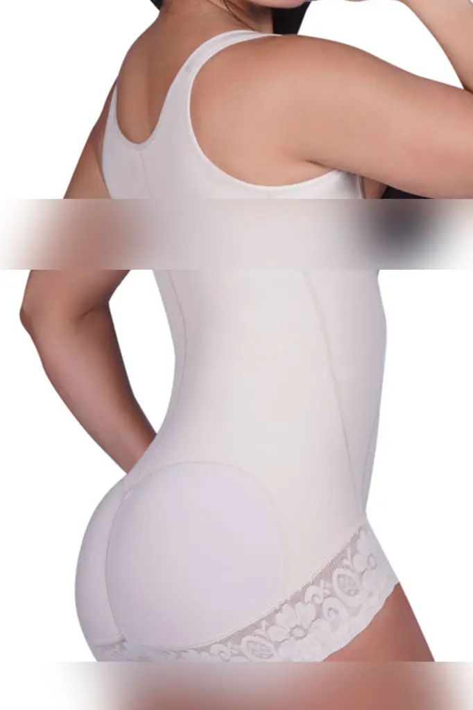 BOSCSIL1320 2.webp