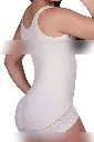 BOSCSIL1320 2.webp