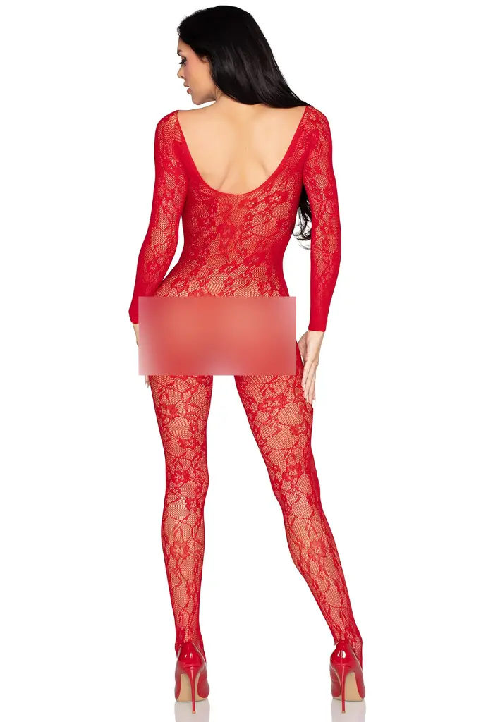 BOSCLEG89366R 2.webp