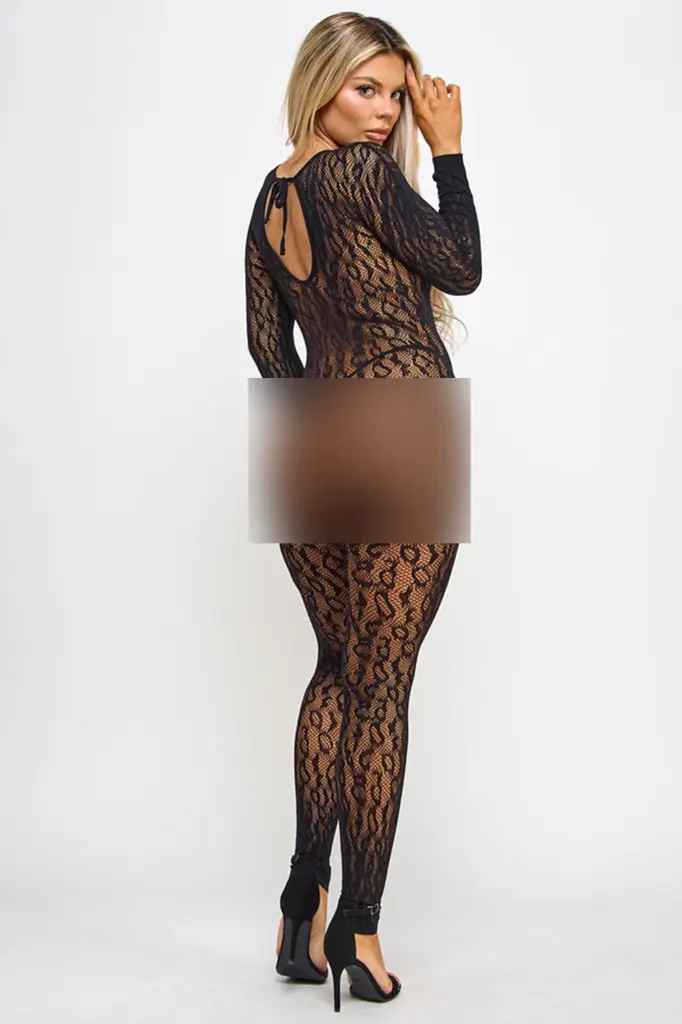BOSCBEW2462 2.webp