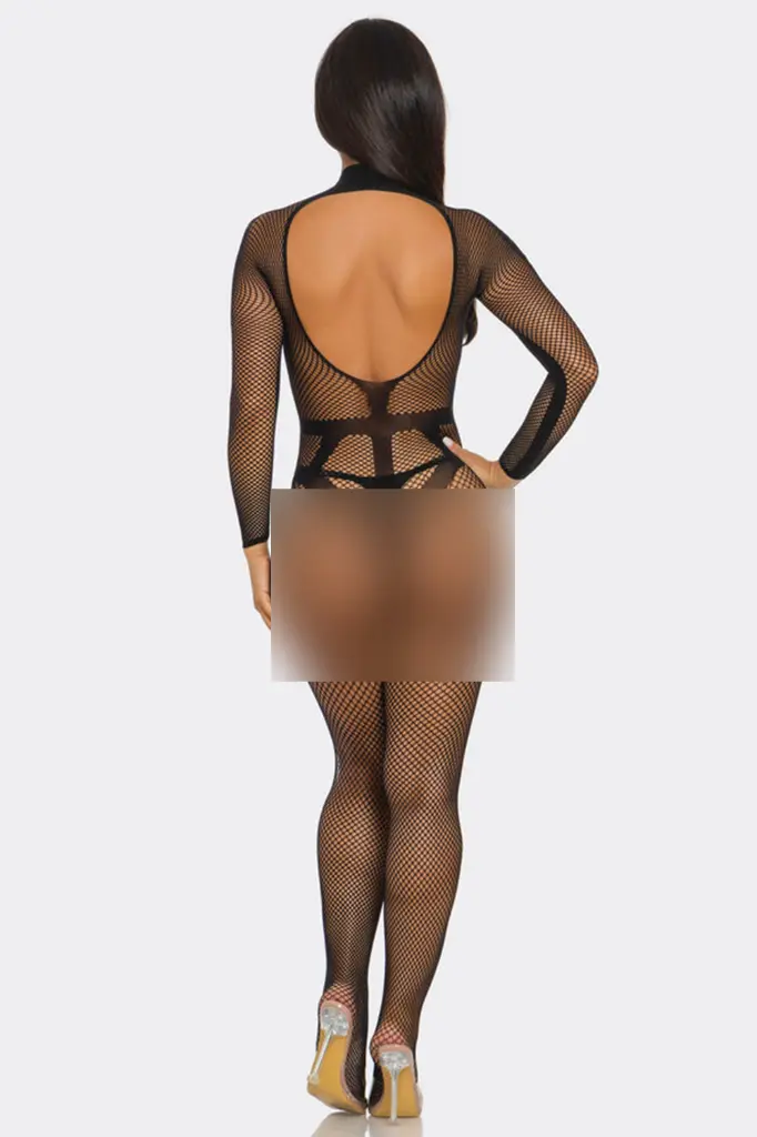 BOSCBEW2741 2.webp