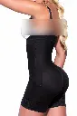 BOSLSILSF7064B 2.webp