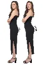 PAPDMIR2848-EB 2.webp