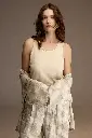 PJ3PBON1937 2.webp