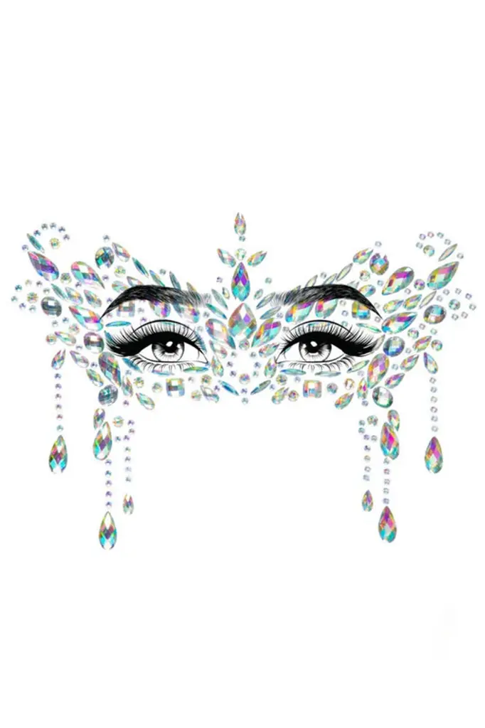 BOTALEGEYE033-c.webp