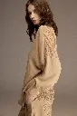 PJLSBON1905 2.webp