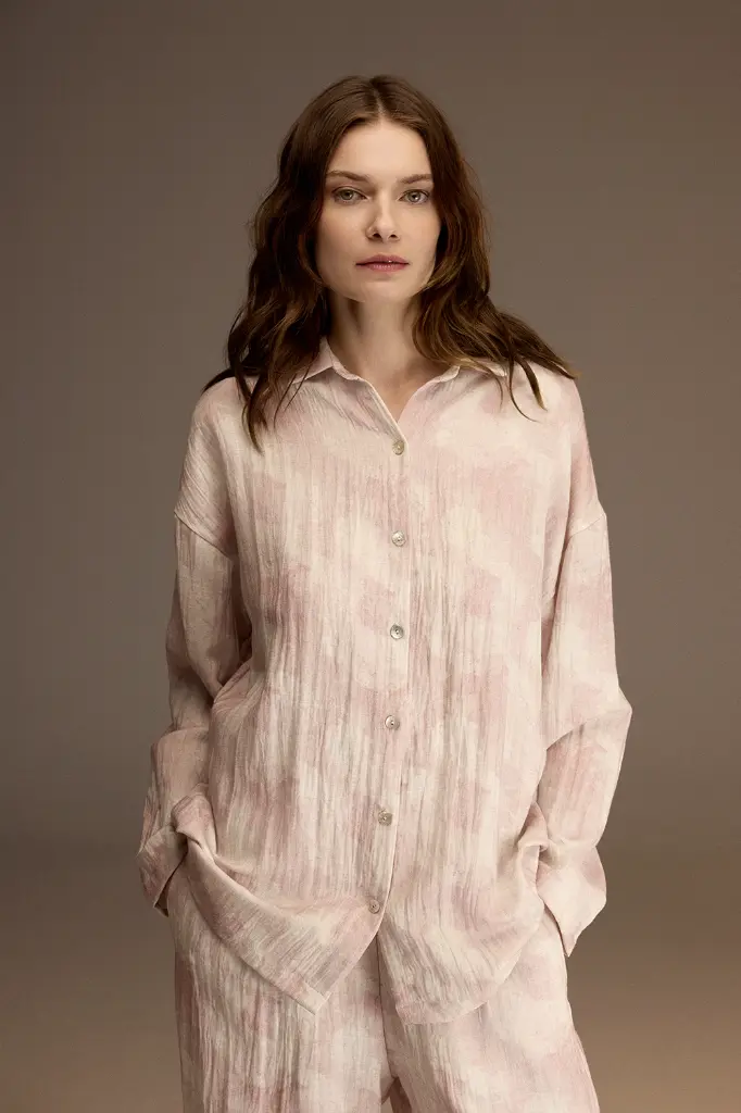 PJLSBON1938P 2.webp