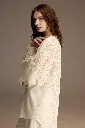 PJLSBON1960 2.webp